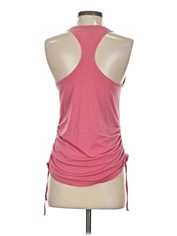 Athleta Active Tank (view 2)