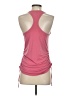 Athleta Pink Active Tank Size S - photo 2