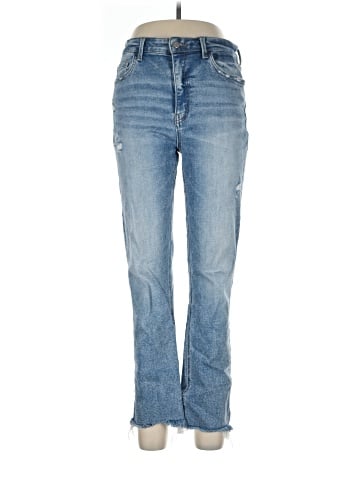 Flying Monkey Jeans (view 1)