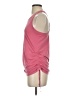 Athleta Pink Active Tank Size S - photo 5