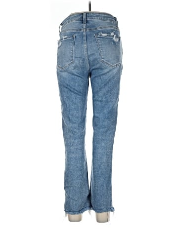 Flying Monkey Jeans (view 2)