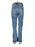 Flying Monkey Stars Blue Jeans Size 30 waist - photo 2
