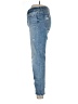 Flying Monkey Stars Blue Jeans Size 30 waist - photo 5