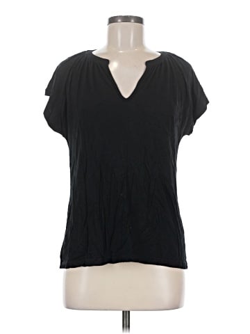 Lilla P Short Sleeve T-Shirt (view 1)