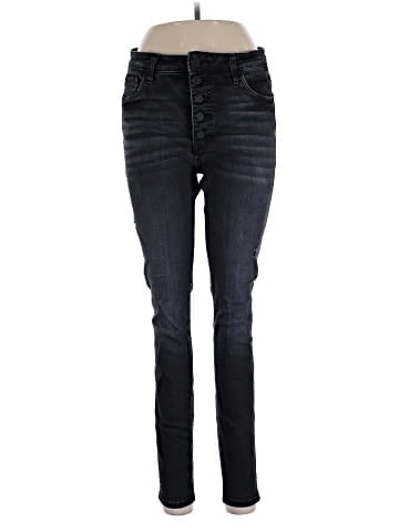 Kut from the Kloth Jeans (view 1)