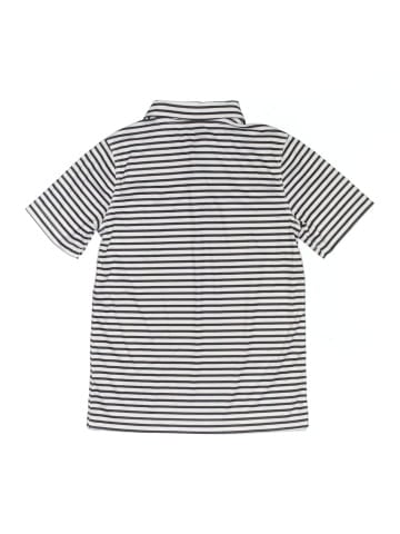 New Balance Short Sleeve Polo (view 2)