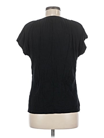 Lilla P Short Sleeve T-Shirt (view 2)