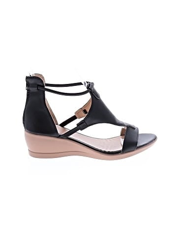 Unbranded Wedges (view 1)