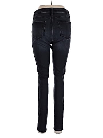Kut from the Kloth Jeans (view 2)
