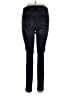 Kut from the Kloth Solid Black Jeans Size 10 - photo 2