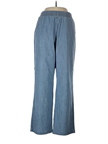 Coldwater Creek Jeans (view 1)