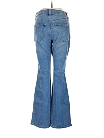 White House Black Market Jeans (view 2)