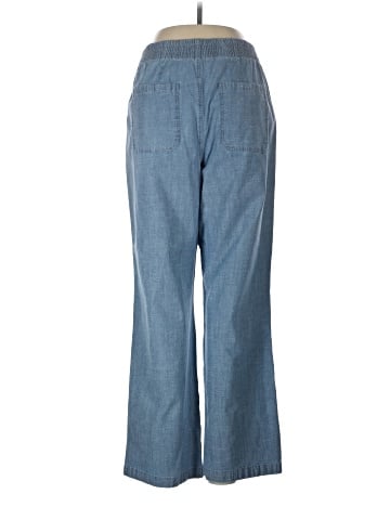Coldwater Creek Jeans (view 2)