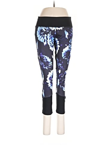 Apana Active Pants (view 1)
