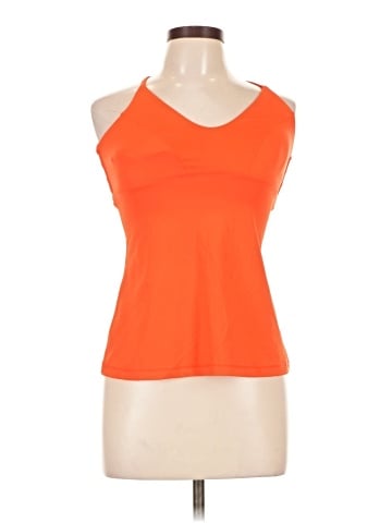 Athleta Tank Top (view 1)