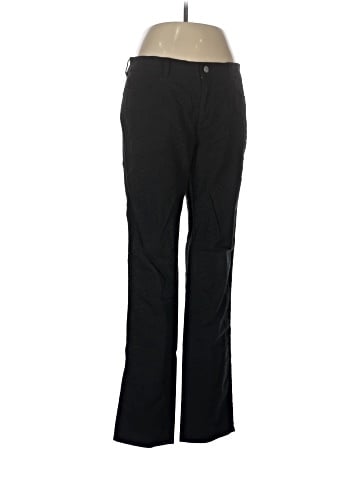 Lafayette 148 New York Dress Pants (view 1)