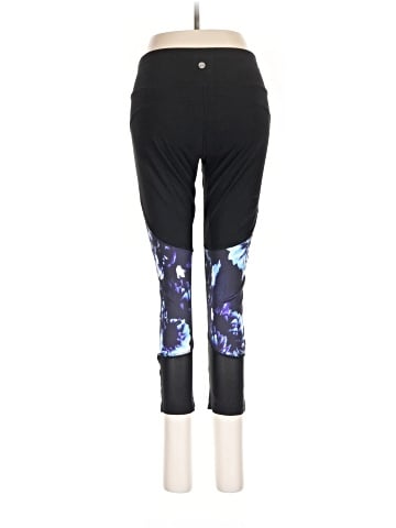 Apana Active Pants (view 2)