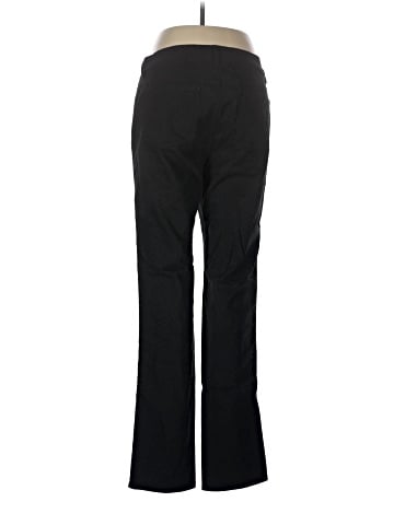 Lafayette 148 New York Dress Pants (view 2)