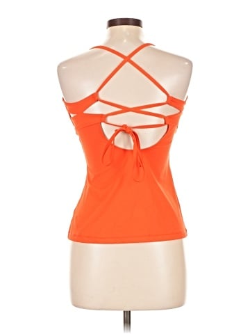 Athleta Tank Top (view 2)