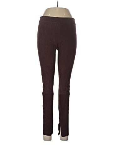 Vince. Active Pants (view 1)