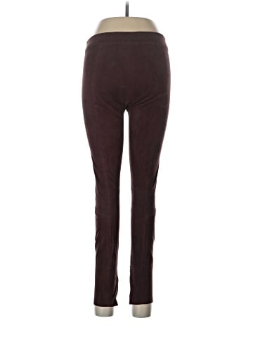 Vince. Active Pants (view 2)