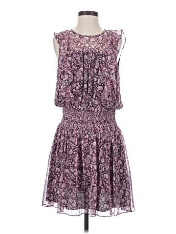 Shoshanna Casual Dress (view 1)