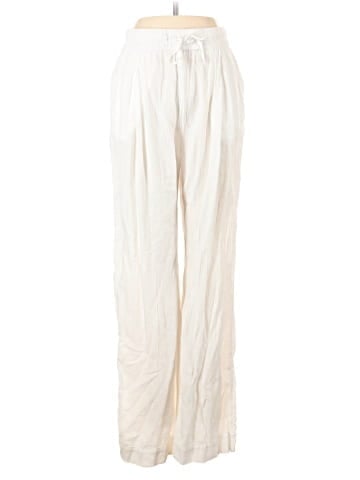 Gap Body Casual Pants (view 1)