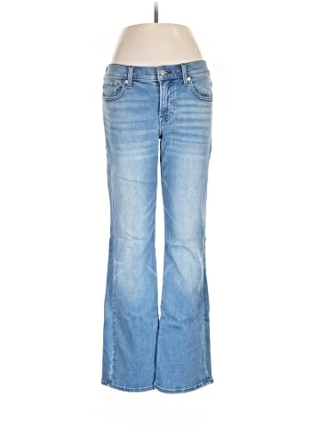 Lucky Brand Jeans (view 1)