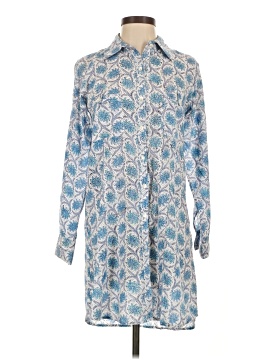 Roberta Roller Rabbit Casual Dress