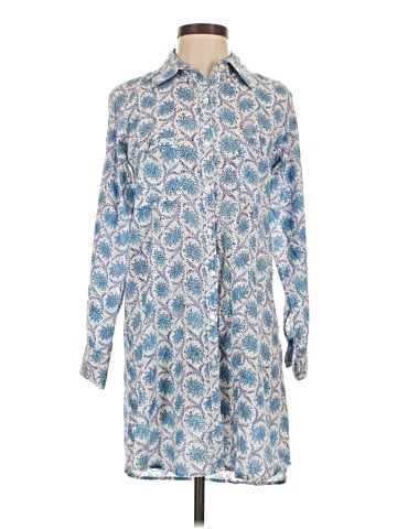 Roberta Roller Rabbit Casual Dress (view 1)