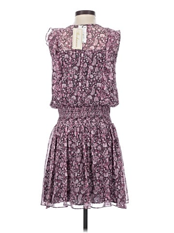 Shoshanna Casual Dress (view 2)