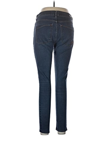 Express Jeans Jeans (view 2)
