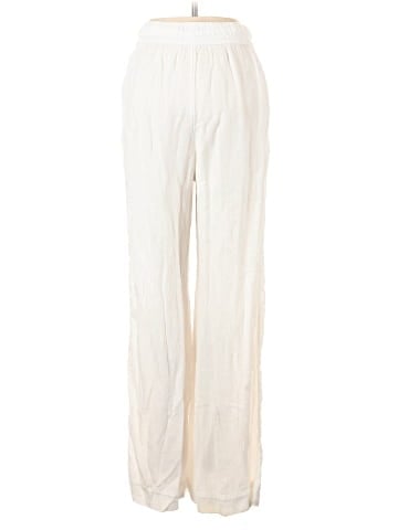 Gap Body Casual Pants (view 2)