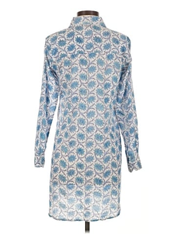 Roberta Roller Rabbit Casual Dress (view 2)