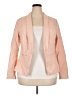 Torrid Solid Pink Blazer Size 2X Plus (2) - photo 1