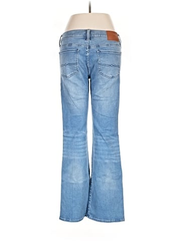 Lucky Brand Jeans (view 2)