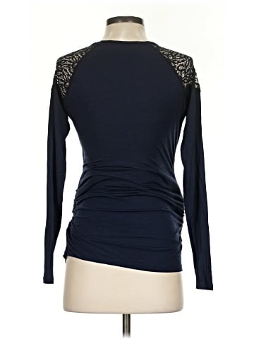 Old Navy - Maternity Long Sleeve Top (view 2)