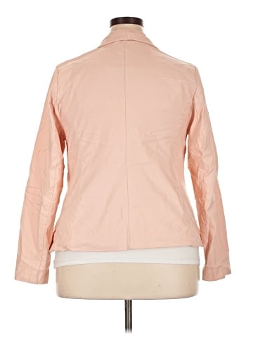 Torrid Blazer (view 2)