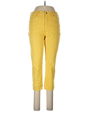 Charter Club Jeggings (view 1)