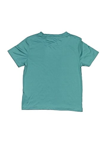 Skechers Short Sleeve T-Shirt (view 2)