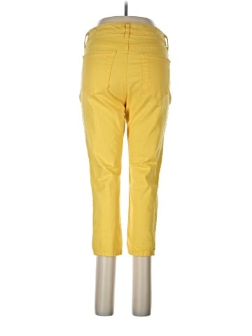 Charter Club Jeggings (view 2)