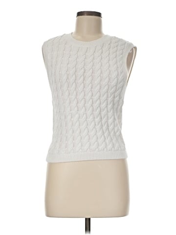 Abercrombie & Fitch Sweater Vest (view 1)