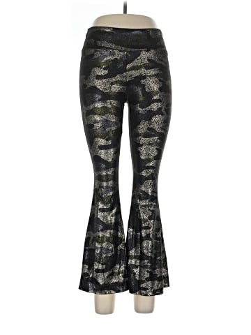 No Boundaries Active Pants (view 1)