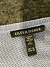 Eileen Fisher Blue Pullover Sweater Size 3X - photo 7