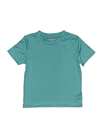 Skechers Short Sleeve T-Shirt (view 1)