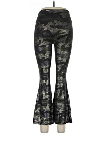 No Boundaries Active Pants (view 2)