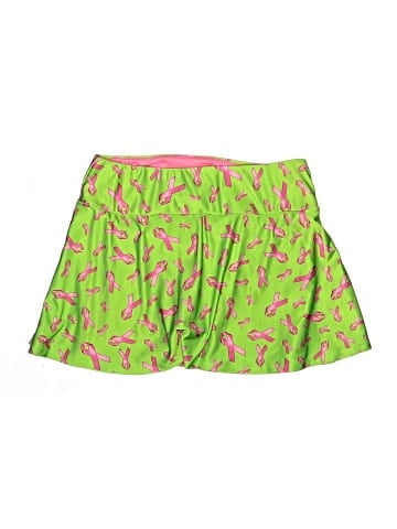 Runway Skort (view 1)