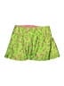 Runway Tropical Green Skort Size M - photo 1