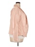 Torrid Solid Pink Blazer Size 2X Plus (2) - photo 4