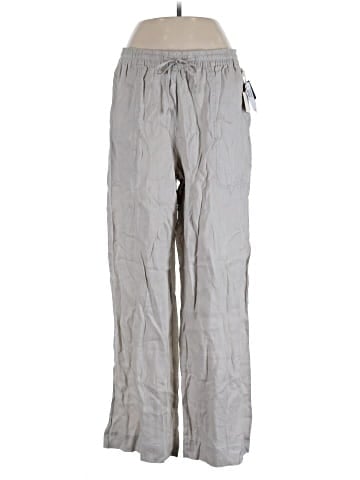 Magaschoni Casual Pants (view 1)